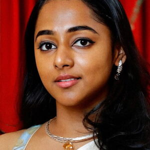 Santhy Balachandran