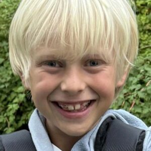 Øyvind Hesjedal Loven Øyvind Hesjedal Loven