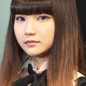 Hika Tsukishiro
