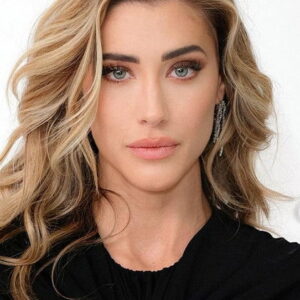 Jessica Serfaty