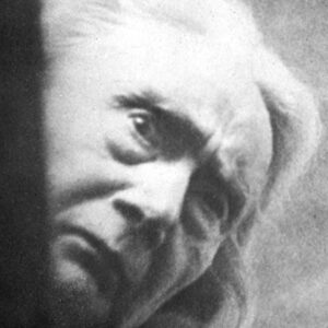 Henriette Gérard
