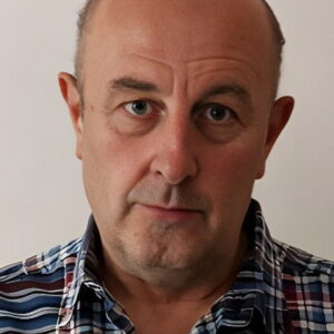 David Koberidze