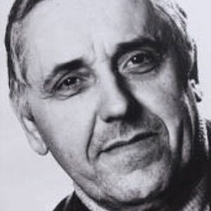 Václav Babka