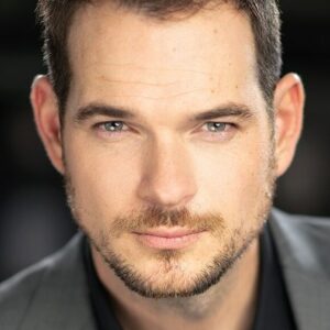 Brad Abramenko