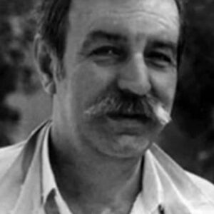 Zoran Radmilović
