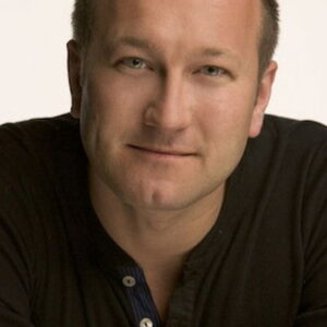 Phil Collinson