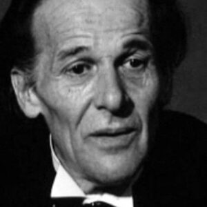 François Simon