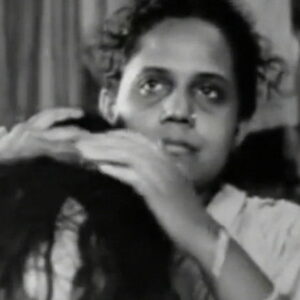 Aparna Devi