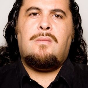 Constantine Attia