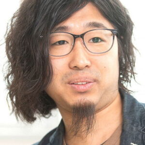Yoshiki Obata