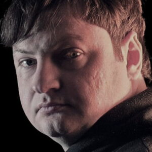 Darko Galahad Darko Galahad