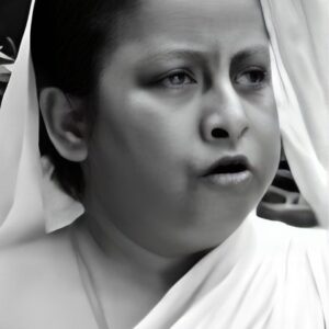 Reba Devi