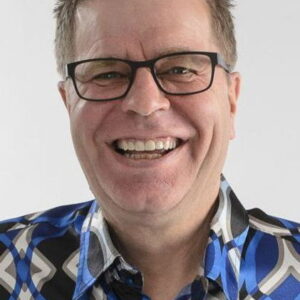 Mato Valtonen