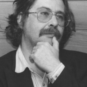 Vladimír Godár