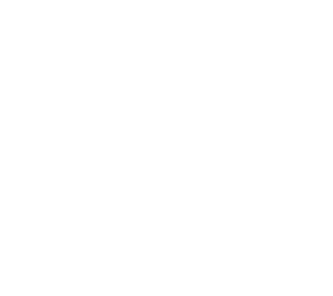 لوگوی رسمی فیلم 100 Nights of Hero (2025)