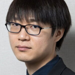 Junichi Yamamoto