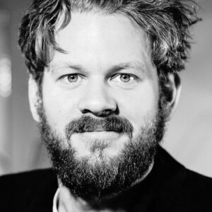 Andreas Stoltenberg Granerud Andreas Stoltenberg Granerud