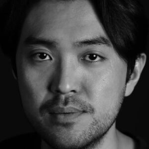 Lee Joong-hyun