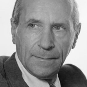 Wolfgang Zeller