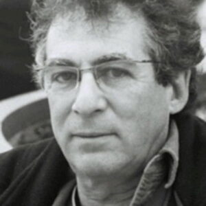 Dominique Dalmasso