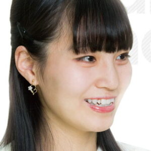 Akane Yano