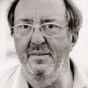 Vadim Glowna