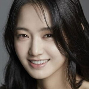 Lee Cheong-mi