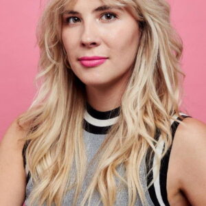 Emily Henry