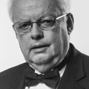 Myroslav Skoryk