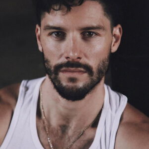 Finney Cassidy