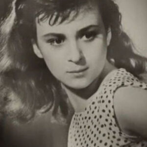 Bela Mirianashvili