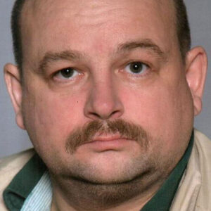 Andrey Kharybin