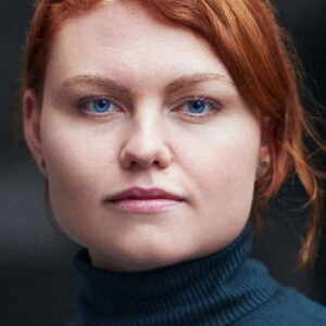 Iben Søtang