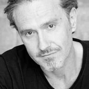 Gary Piquer
