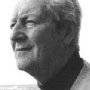 Angelo Francesco Lavagnino