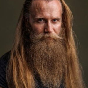 Thor Rosland