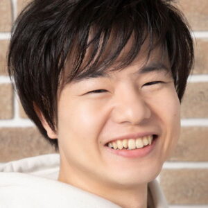 Anju Nitta