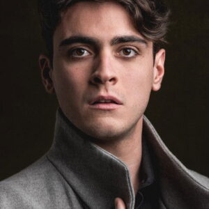 Pablo Álvarez Pablo Álvarez