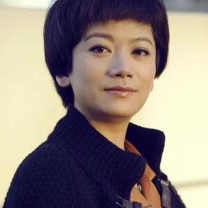 Tong Hua