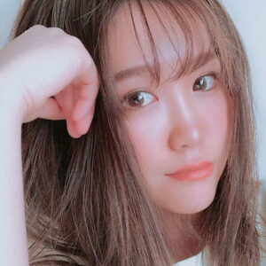Noa Noa