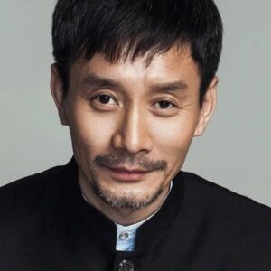 Tian Xiaojie