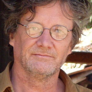 Philippe Gautier