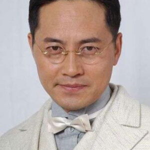 Tan Yang