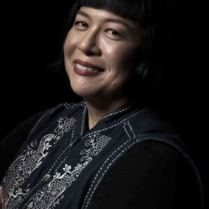 Tanya Yuson