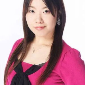 Hikaru Isshiki