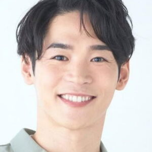 Kiyotake Nakamura