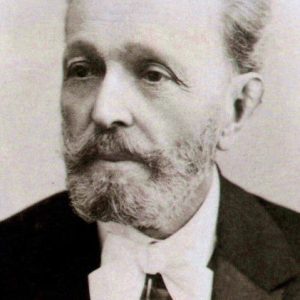 Marius Petipa Marius Petipa