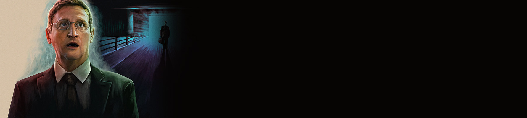 سریال 6