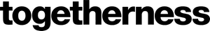 لوگوی رسمی سریال Togetherness (2015)