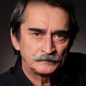 Mutlu Güney